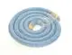 BOSCH-Dichtschnur-Brennkammer-20-40-everp-8738802877 gallery number 1